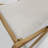 Festus Folding Beach Chair-108080491