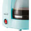 Cafetière 4 tasses Brentwood Appliances-114612436