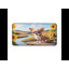 Polyester Desk Pad-1863556672