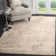 Coyer Performance Oriental Rug