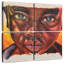 Leisha Vision Of Hope I-109086915