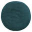 Milano Corduroy Footstool-495979669