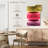 Yarlin Three Macarons-108249915