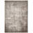 Arashel Abstract Indoor Rug-33401587