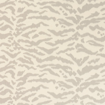 Tigris Fabric