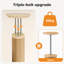 300cm H Cat Tree