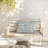 May flowers UV Protected Outdoor Pillow-112387650-112387645