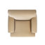 Fauteuil Harbor-17367607