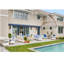 Nantucket Outdoor Lounge Chair-40110012-64649067