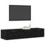 Rectangle Accent Cabinet