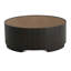 Kindred Round Cocktail Table-724261993