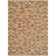 Blunk Cottage Outdoor Machine Woven Area Rug CEE2311