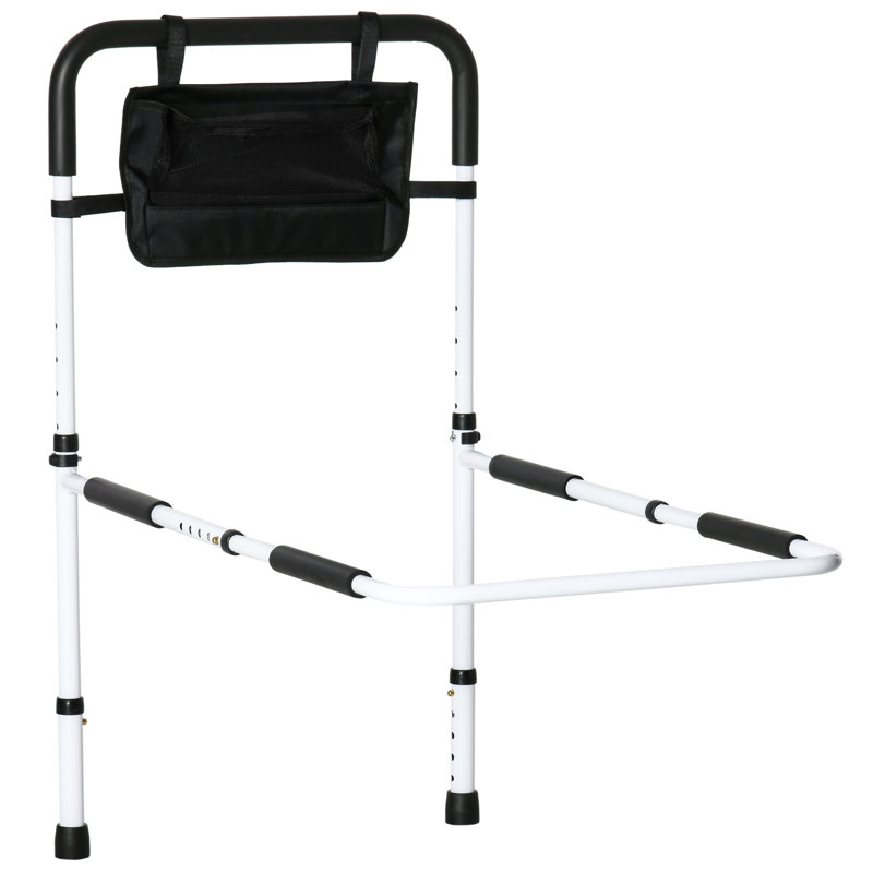 Bunk Bed Accessories