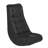Tufted Soft Rocker-102149551