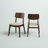 Baebel 18.7'' H Upholstered Side Chair-282946703