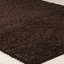 Abstract Shag Area Rug-82169819