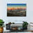 Hannes Cincinnati Sunset Skyline-106848360