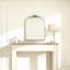 Miroir mural Arnott-677194022-677194016
