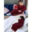 Peignoir Bedina-1176803878