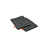 Anthracite is out of stock