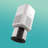 Verapure VP-200 HEPA Air Purifier, 355 sq. ft. 