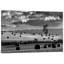 « roll of hay », reproduction de photo sur toile-72038749-72038750-72038754
