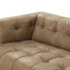 Bari 91'' Tufted Tuxedo Sofa-1951994664-1951994667