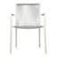 Archipelago Outdoor Dining Armchair-37026371