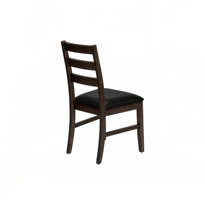 Chaises de salle à manger rembourrées