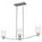 Gilliard 3 - Light Kitchen Island Pendant-1449952324
