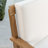 Barrentine Acacia 2 - Person Patio Conversation Set with Cushions-128492663