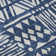 Premium Machine Washable Prisco Navy Rug