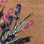 Non-Slip Outdoor Doormat