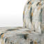 Fauteuil de chambre Urban
