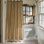 Rideau de douche Fuencisla-945332969