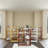 Saruf Etagere Bookcase-302652258-382250798