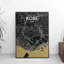 Kobe - No Frame Print-1146999093