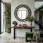 Kato Accent Mirror