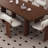 Warlick-2078403045
