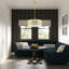 Lustre tambour 4 lumières Eraman-230423069-137202317