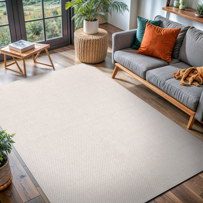 Rinoa Indoor / Outdoor Rug