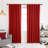 Blackout Curtain Pair-958560583-958560577