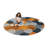 Team Up Area Rug-93676732