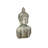 Vanna Religious & Spiritual Bust