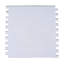 10Pcs Self-Adhesive Marble Wall Tile Stickers-129832520