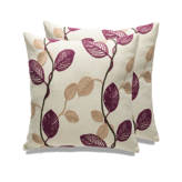 Red Barrel Studio® Leroi Floral Rug & Reviews | Wayfair