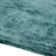 Makaila Rectangle Shag-38291997