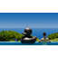 The Megaduck Deco / Sculpture - noir-886415947