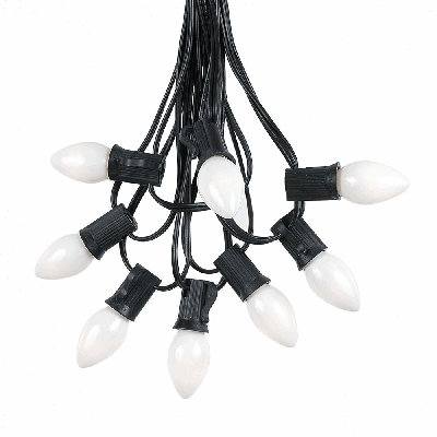 7'' String Lights