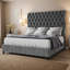 Lit tapissier Manervia-2119504300-2119504301